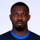 Stroje piłkarskie Marcus Thuram